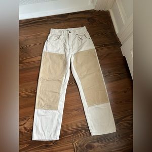 RJ Sand Block Utilities